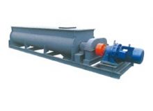 點擊查看詳細信息<br>標題：HJ系列粉體混料機 閱讀次數：5614